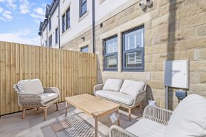 Photo 27- click for photo gallery